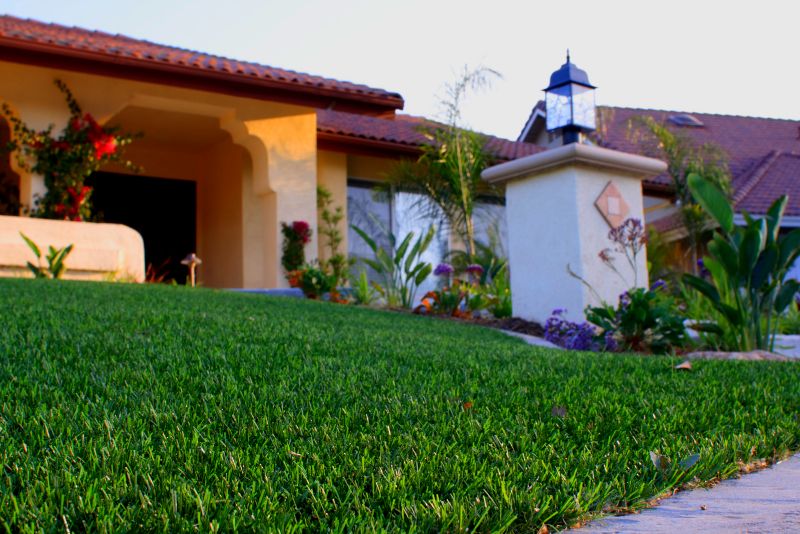 artificial grass wollongong