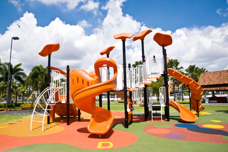 synthetic grass wollongong
